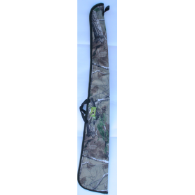 Οπλοθήκη καραμπίνας παραλλαγή δάσους  135cm